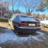 زانتیا ۲۰۰۰