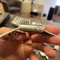 Apple Watch S3 42mm اپل واچ|لوازم جانبی موبایل و تبلت|تهران, جردن|دیوار