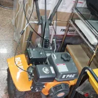 کرایه بالابر بتونیر کفکش موتوربرق چکش تخریب|ابزارآلات|تویسرکان, |دیوار