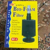 لوازم اکواریوم|ماهی|تهران, کیانشهر|دیوار