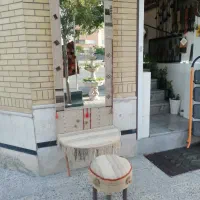 ایینه سنتی، دستبافت، قشقایی|گلیم، جاجیم، گبه|شیراز, شهرک امام حسین|دیوار