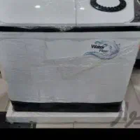 لباس شویی پاکشوما