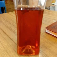 شیره نبات زعفرانی|خوردنی و آشامیدنی|مشهد, نرگس (شهرک غرب)|دیوار