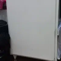 کابینت فلزی فروشی|آبچکان و نظمدهنده ظروف|قم, شهرک فاطمیه|دیوار