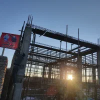 داربست|خدمات پیشه و مهارت|اردبیل, |دیوار