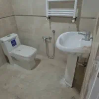 آپارتمان|فروش آپارتمان|تنکابن, |دیوار