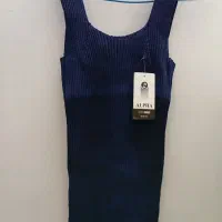 تاب بافت|لباس|قم, چهار مردان|دیوار