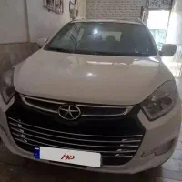 جک s5