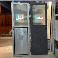 برچسب کابینت|خدمات پیشه و مهارت|برازجان, |دیوار