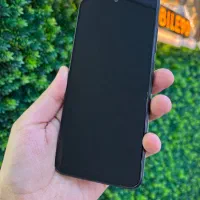 شیائومی نوت ۱۲ اس Note 12s حافظه 256 رم ۸|موبایل|تبریز, |دیوار