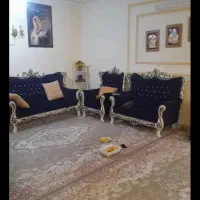 خانه-65-متری