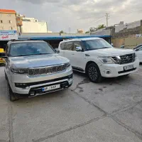 کارگر کارواش