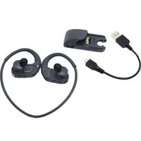 هدفون NW-WS413 سونی