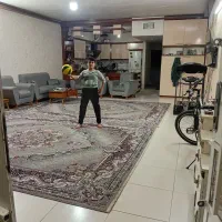 خونه برای فروش|فروش خانه و ویلا|مشهد, منزل آباد|دیوار