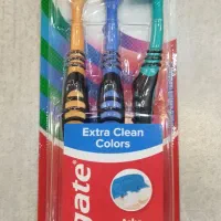 اجناس ترک اصل به تعداد محدود|حراج|شیراز, بازار|دیوار