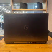 ۴گیگ گرافیک مجزا رم۱۶ هارد500صفحه۱۷اینچDellM6700|رایانه همراه|تهران, دزاشیب|دیوار