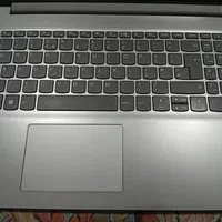 لپ تاپ لنوو idepad3 تمیز