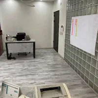 یوسف آباد ۷۰ متر شیک|اجارهٔ دفتر کار، اتاق اداری، مطب|تهران, جهاد|دیوار