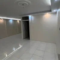 ۶۵ متر با حیاط ، بازسازی حتی ۱۵ نفر|اجارهٔ آپارتمان|تهران, هاشمآباد|دیوار