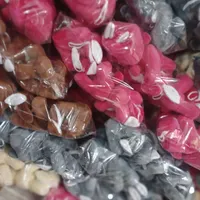 چرخ راسته دوز صنعتی|چرخ خیاطی و ریسندگی|گلبهار, |دیوار