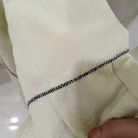 مانتو مجلسی|لباس|قم, باجک دو|دیوار