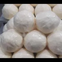 کره گاو خالص بشرط روغن دهی با کیفیت عالی|خوردنی و آشامیدنی|مرودشت, ثبت احوال|دیوار
