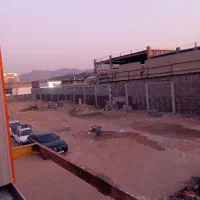 پیمان کاری چاه آزمایش