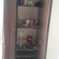 جا کفشی و جا لباسی|جاکفشی، کمد، دراور|خرمشهر, |دیوار