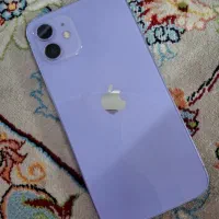 ایفون ۱۲ نرمال