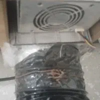 ماینرm21s
