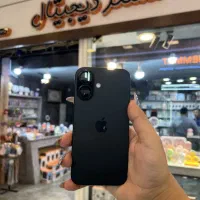 گوشی آیفون ۱۶ نرمال