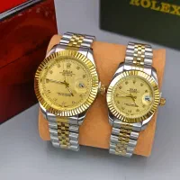 ساعت زنانه و مردانه رولکس دی جاست|ساعت|شیراز, حافظیه|دیوار