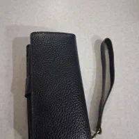 کیف کتی