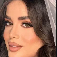 تخفیف ویژه فیبروز مویی یلدایی و روز مادر تا ۲۰اذر|خدمات آرایشگری و زیبایی|شیراز, خلدبرین|دیوار