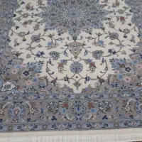 قالی دست بافت ۲×۱/۴۰