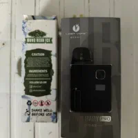 پاد اورسا بیبی پرو