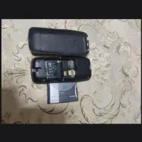 نوکیا۱۰۶ اصلی ویتنامی بخون