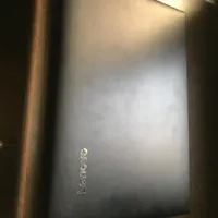 لپ تاپ لنوو مدل ideapad310