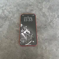 ایفون ۱۲ ۲۵۶