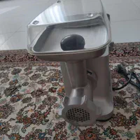 چرخ گوشت دلمونتی مدلdl355|سایر لوازم برقی|محمدشهر, محمدشهر|دیوار