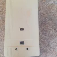 آبگرمکن دیواری سایواگستر۵۱۱۴