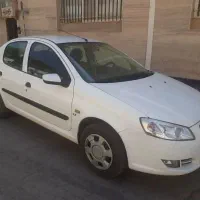 راناLXمدل ۹۲بیرنگ کارمندی معاوضه