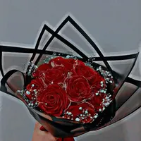 گل ربانی|گل مصنوعی|زاهدان, |دیوار
