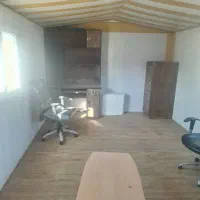 تعمیرات وساخت کانکس در محل|مصالح و تجهیزات ساختمان|چهاردانگه (تهران), |دیوار