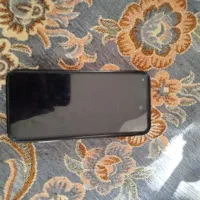 گوشی a11|موبایل|بروجرد, |دیوار