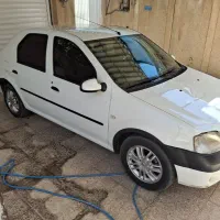 ال۹۰ اتوماتیک