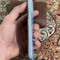 Haner x6c|موبایل|بوکان, |دیوار