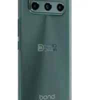 گوشی داریا باند|موبایل|چابهار, |دیوار