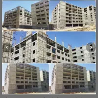 فروش امتیاز اکبرآباد