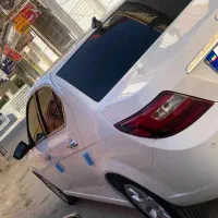 دنا پلاس ۱۴۰۱ فول|خودرو سواری و وانت|لامرد, |دیوار